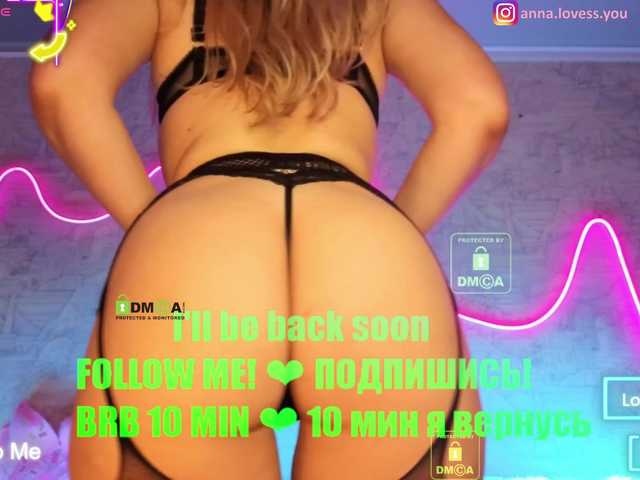 K0n4ita from BongaCams is Freechat