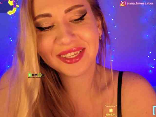 K0n4ita webcam