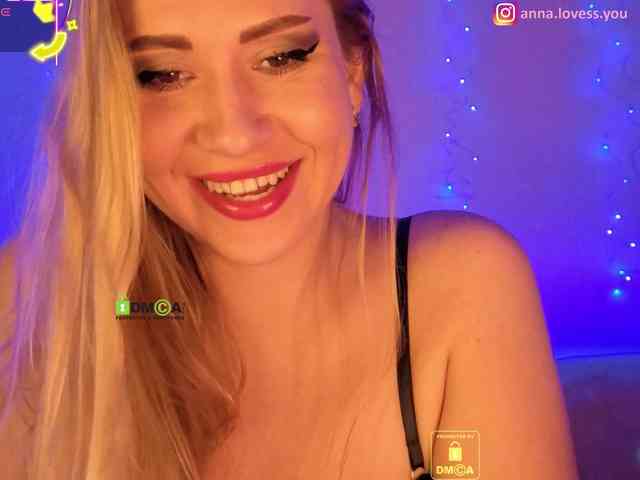 K0n4ita webcam