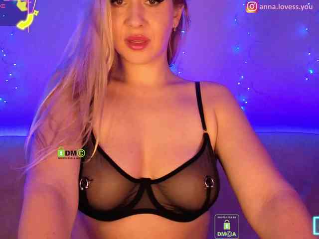 K0n4ita webcam