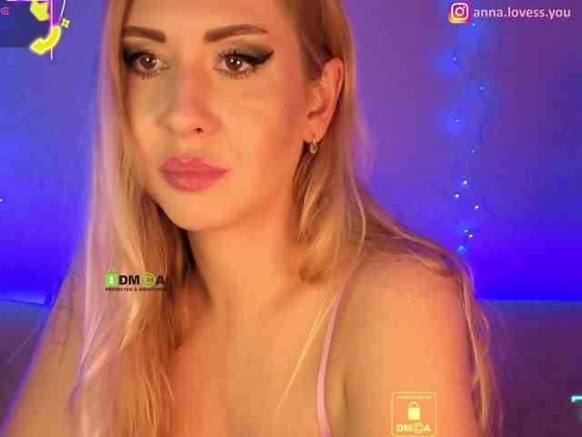 K0n4ita webcam