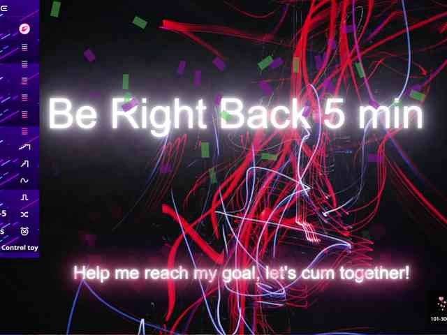 Baby-Annaa Baby-Annaa