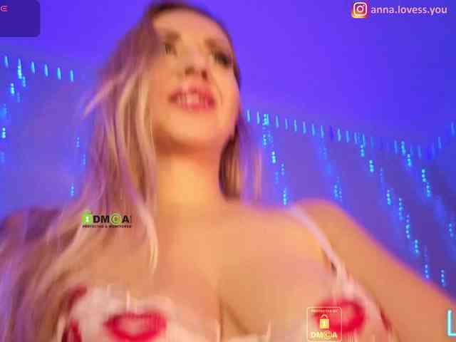 K0n4ita webcam