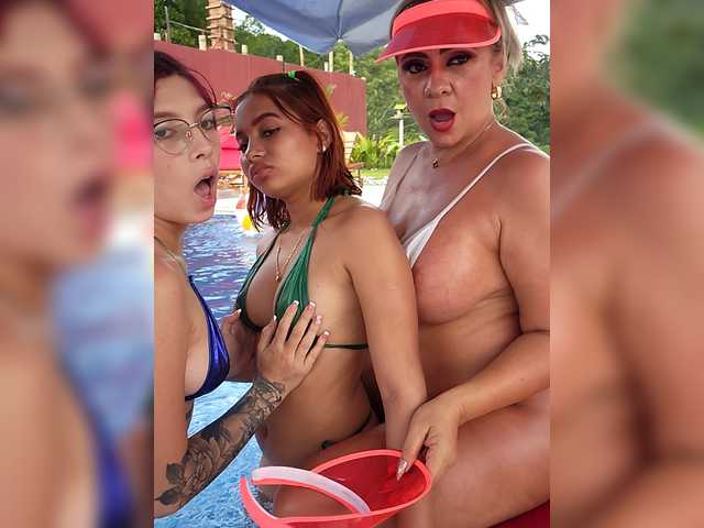 anitaandpaloma from BongaCams