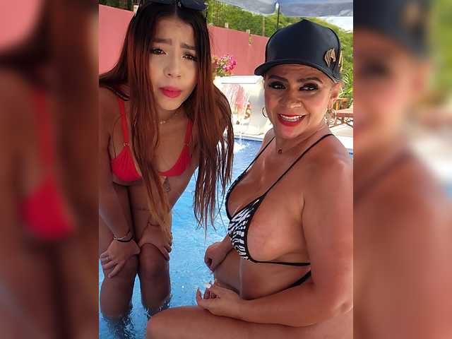 anitaandpaloma chat room