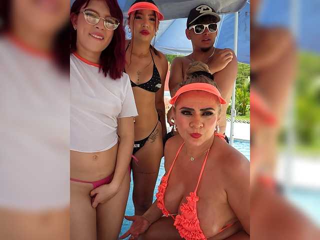 anitaandpaloma