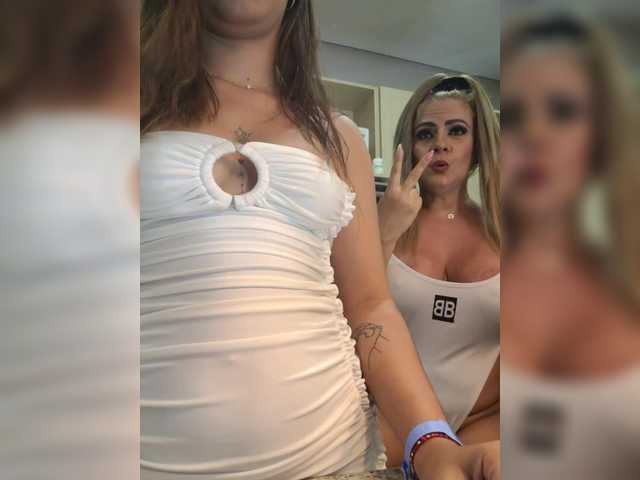 anitaandpaloma