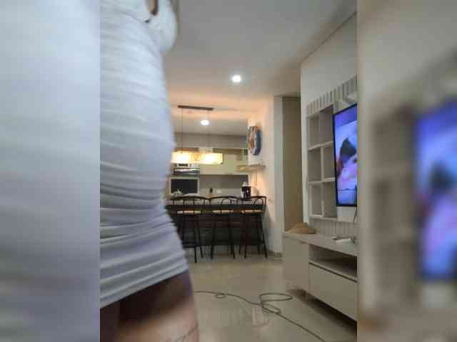 anitaandpaloma webcam