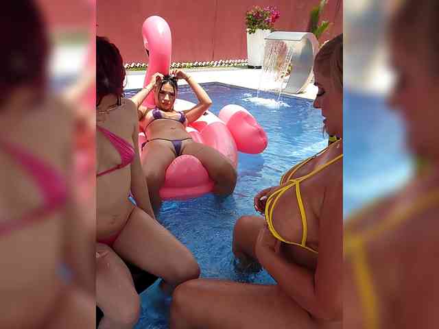 anitaandpaloma