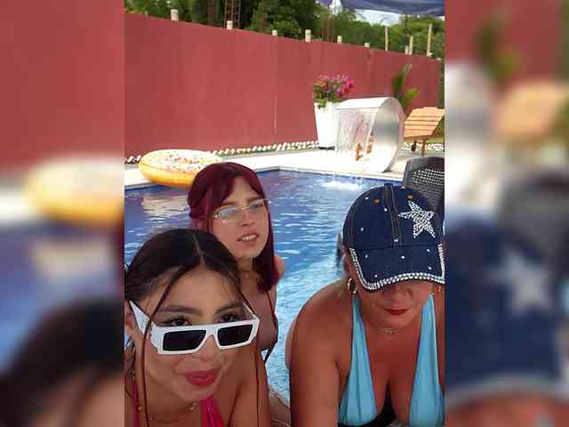 anitaandpaloma