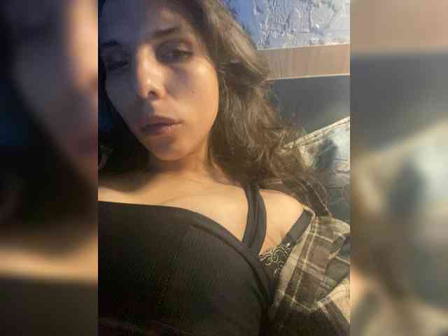 Dreams39 webcam