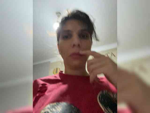 Dreams39 webcam