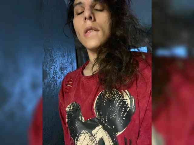 Dreams39 webcam