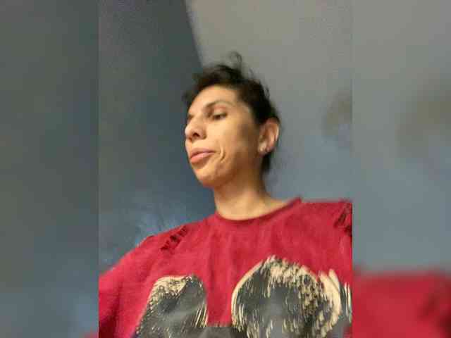 Dreams39 webcam