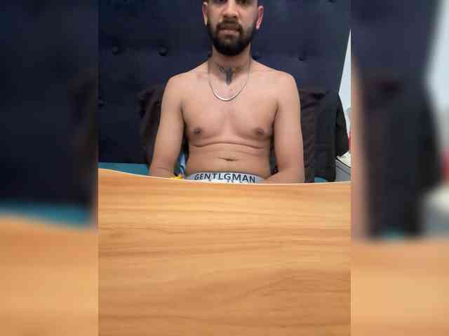 Bigdream123 Bigdream123