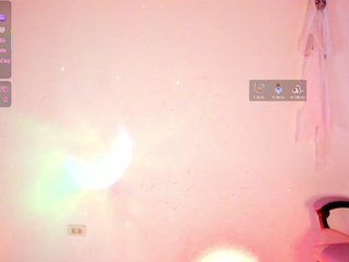 SexyMalvada Porn Show