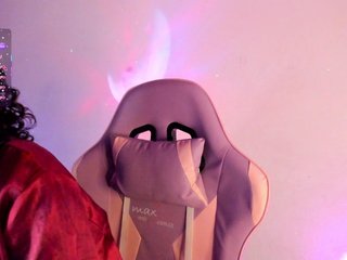 SexyMalvada Porn Show