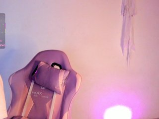 SexyMalvada Porn Show