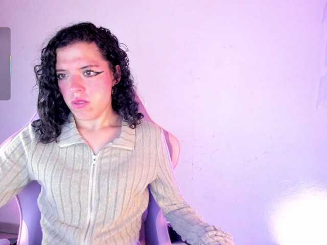 Sexy Malvada (SexyMalvada)