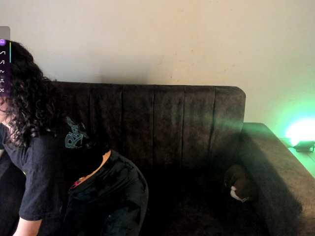 Preview of sexymalvada