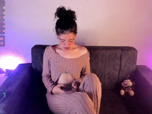 Preview of sexymalvada