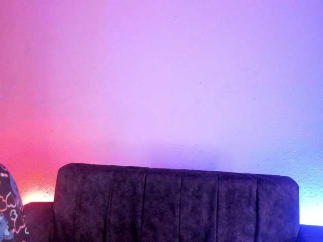 SexyMalvada webcam bongacams model stream image