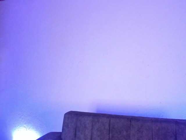  SexyMalvada chat room