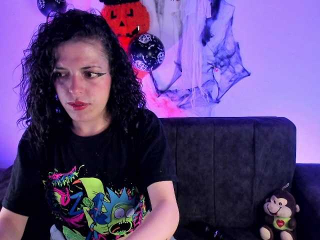 Preview of sexymalvada