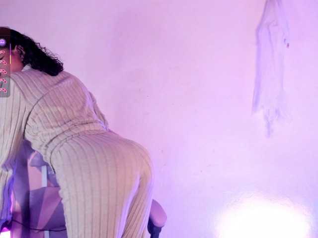  SexyMalvada chat room