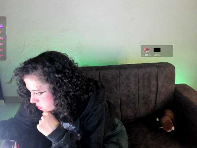 Preview of sexymalvada