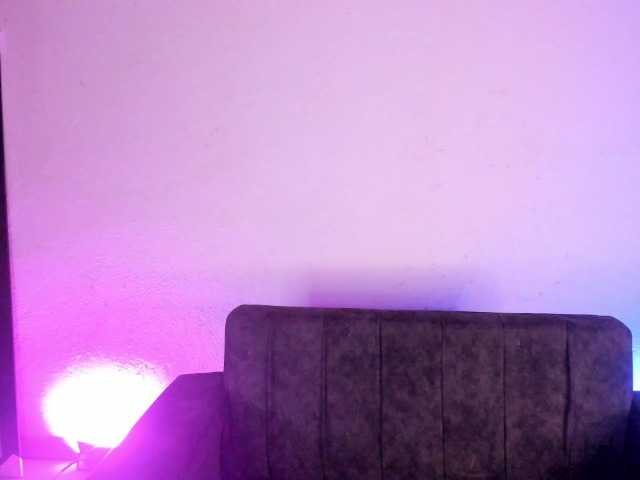  SexyMalvada chat room