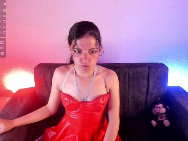 Preview of sexymalvada