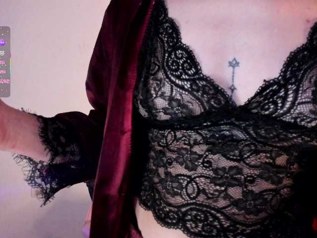  SexyMalvada chat room