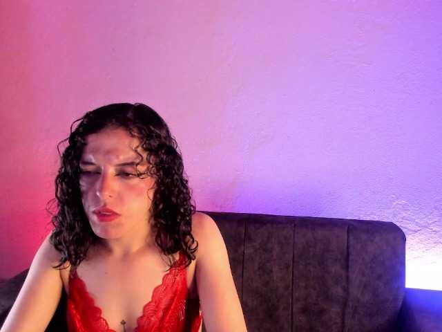 Preview of sexymalvada