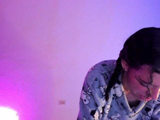  SexyMalvada chat room