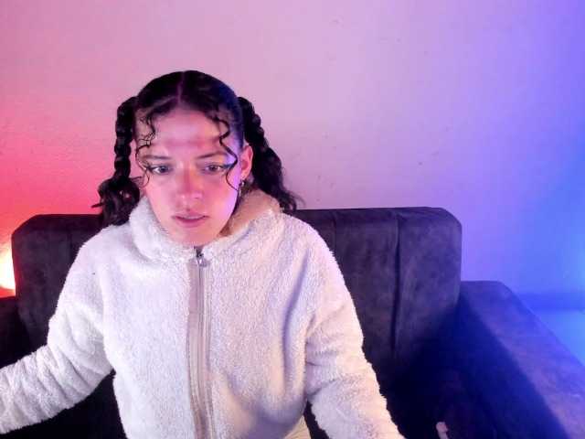 SexyMalvada webcam bongacams model stream image