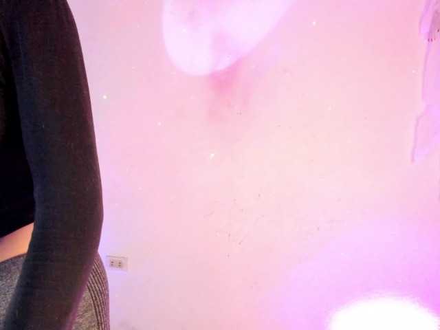  SexyMalvada chat room