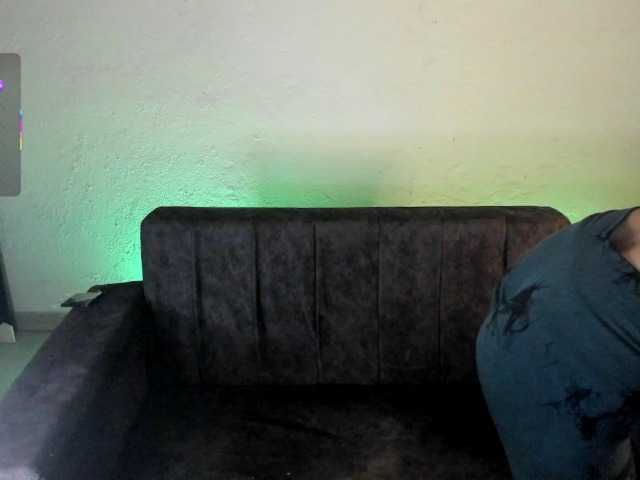 SexyMalvada webcam bongacams model stream image