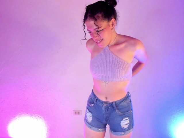 Preview of sexymalvada