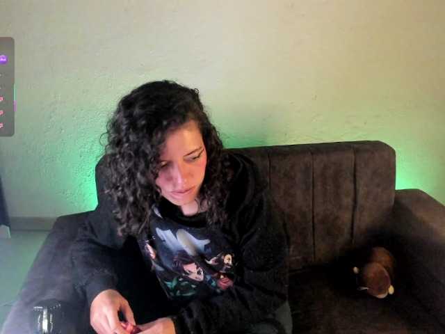 Preview of sexymalvada