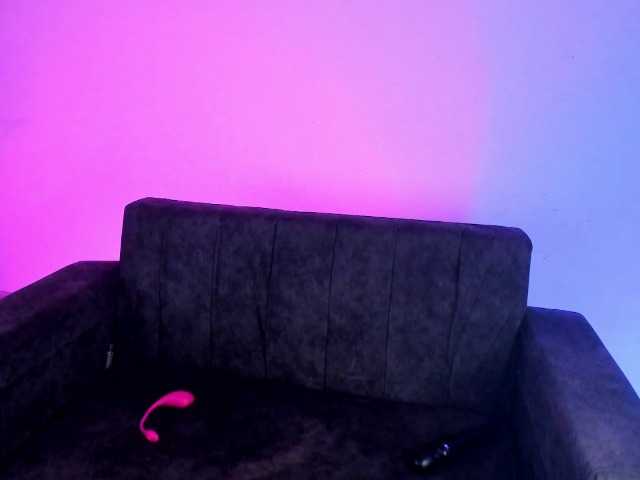  SexyMalvada chat room