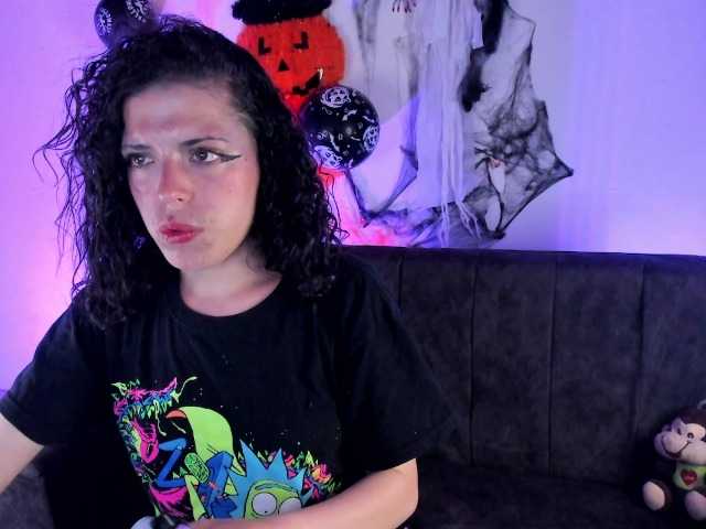 Preview of sexymalvada