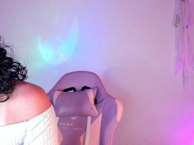  SexyMalvada chat room