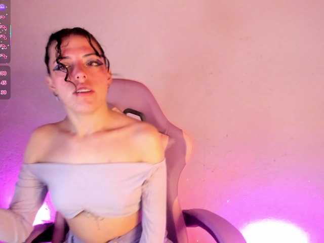  SexyMalvada chat room