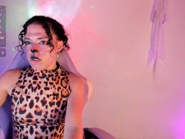 Preview of sexymalvada