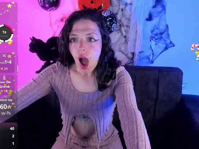 SexyMalvada