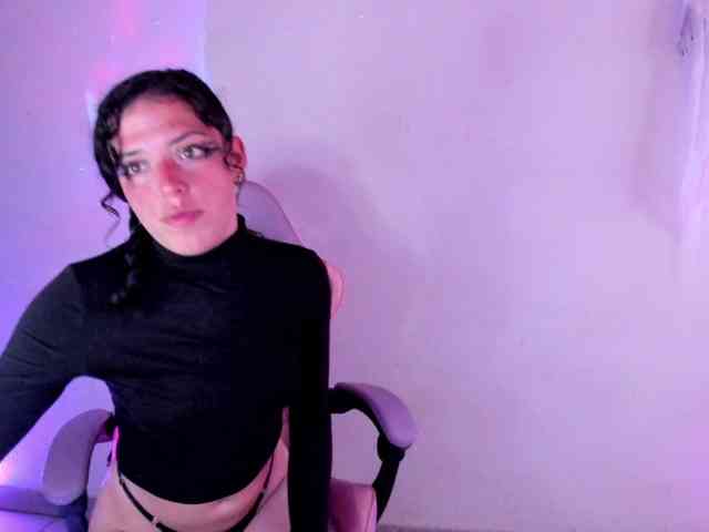 SexyMalvada SexyMalvada