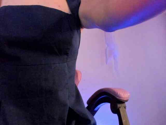 SexyMalvada SexyMalvada