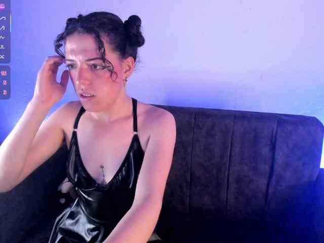 SexyMalvada SexyMalvada