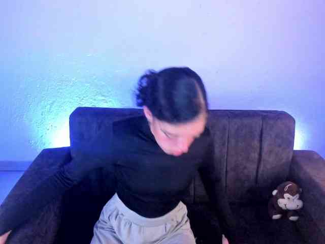 SexyMalvada SexyMalvada